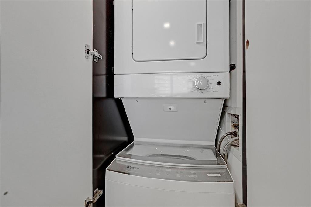 Grandview Palace - Residential