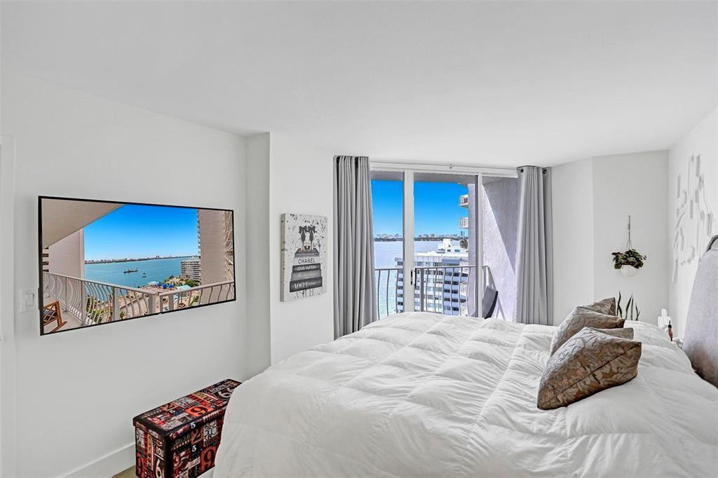 Grandview Palace - Residential