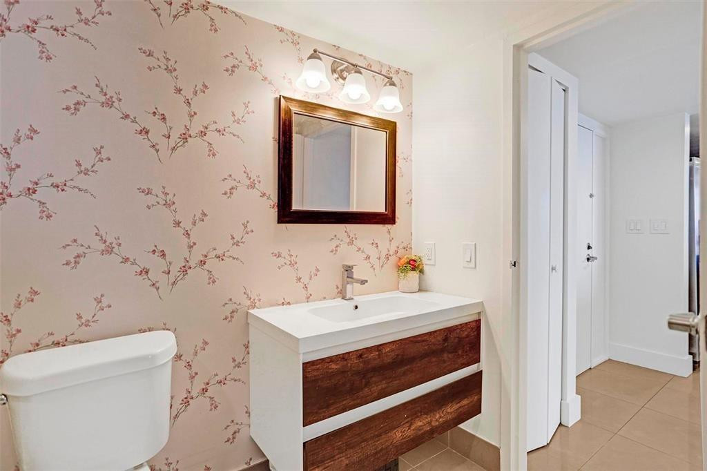 Grandview Palace - Residential