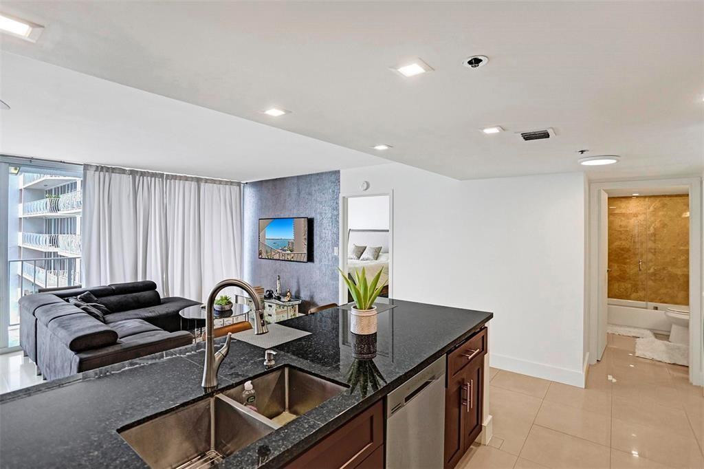 Grandview Palace - Residential