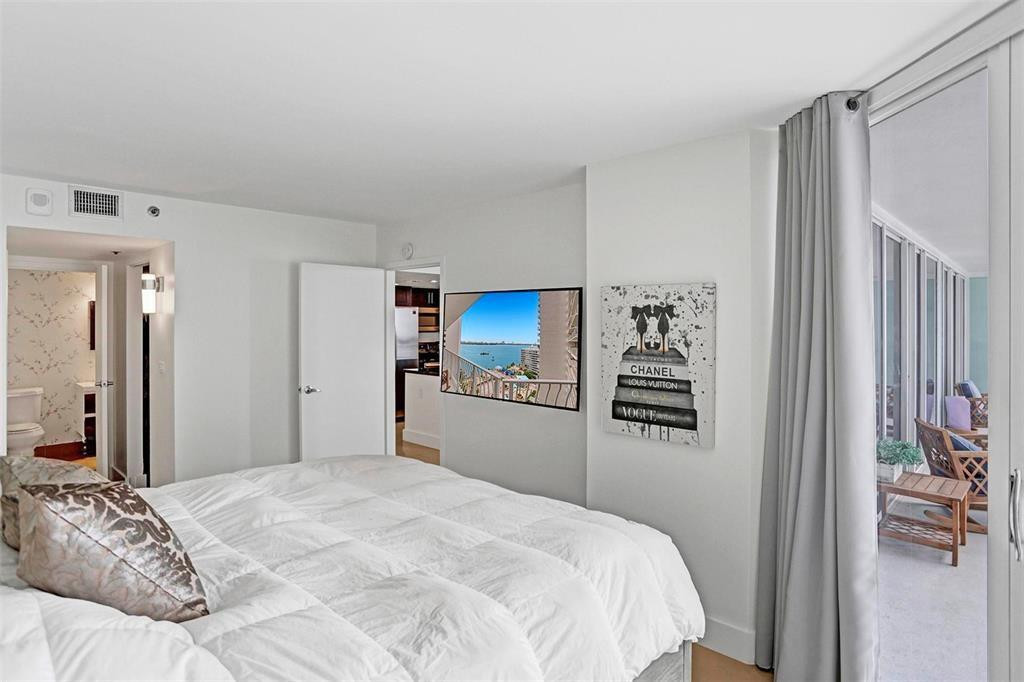 Grandview Palace - Residential