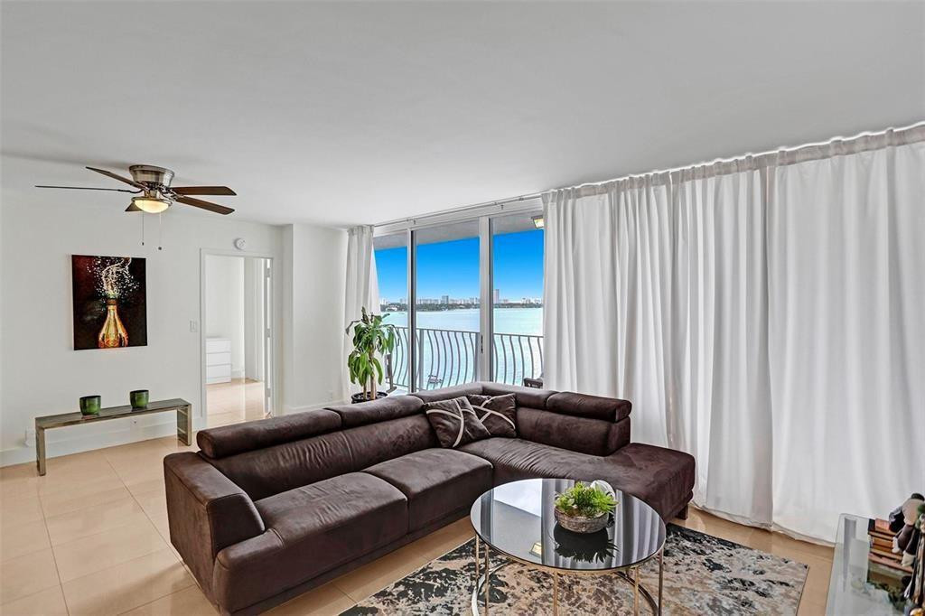 Grandview Palace - Residential