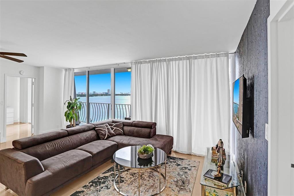 Grandview Palace - Residential