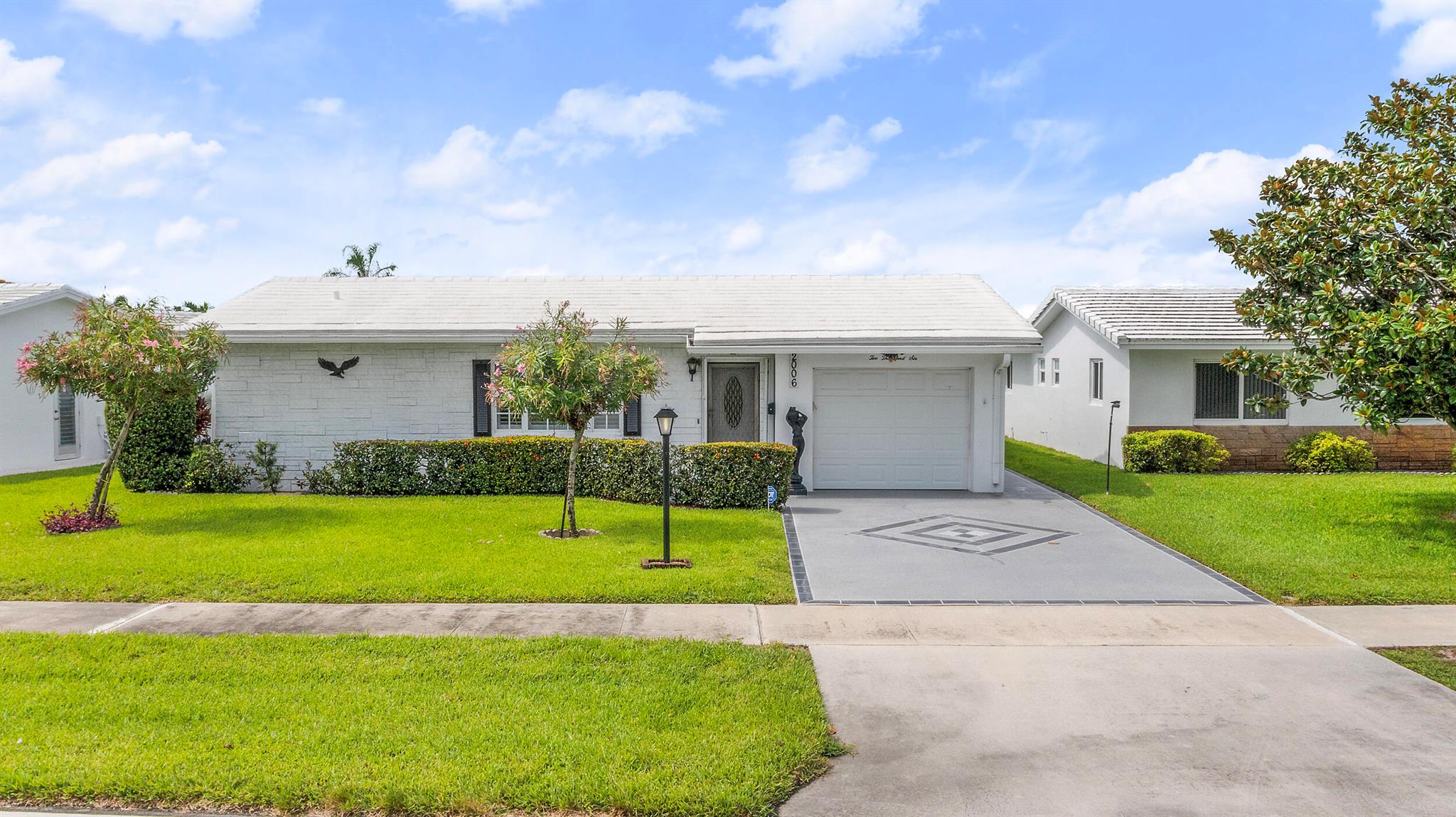 2006 SW Golf Lane