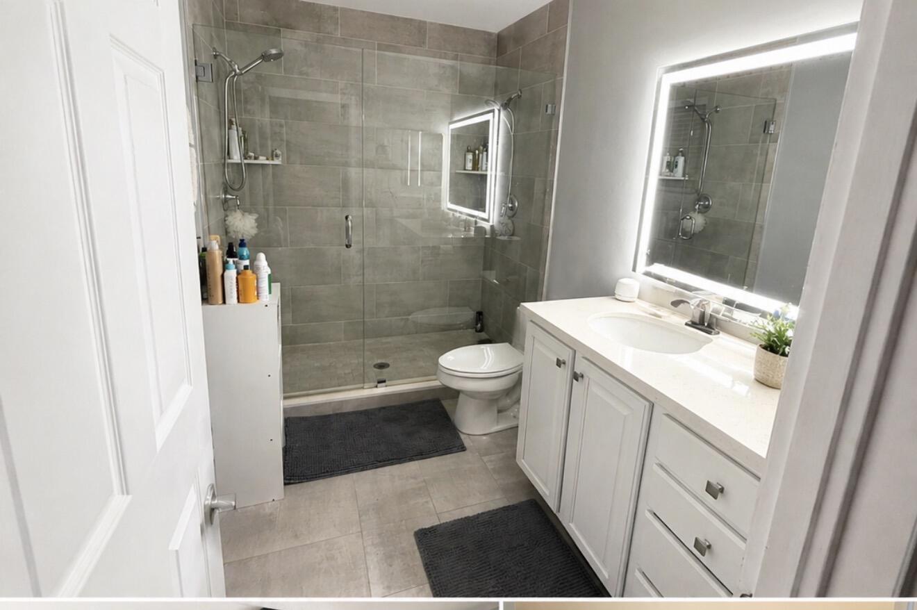 View photos, virtual tours, details... 1515 Arezzo Circle