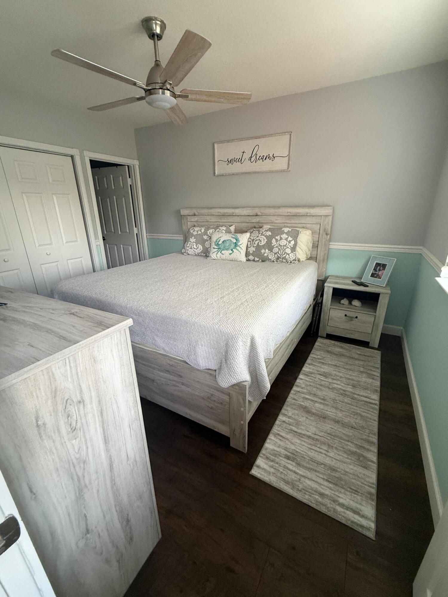 View photos, virtual tours, details... 1515 Arezzo Circle