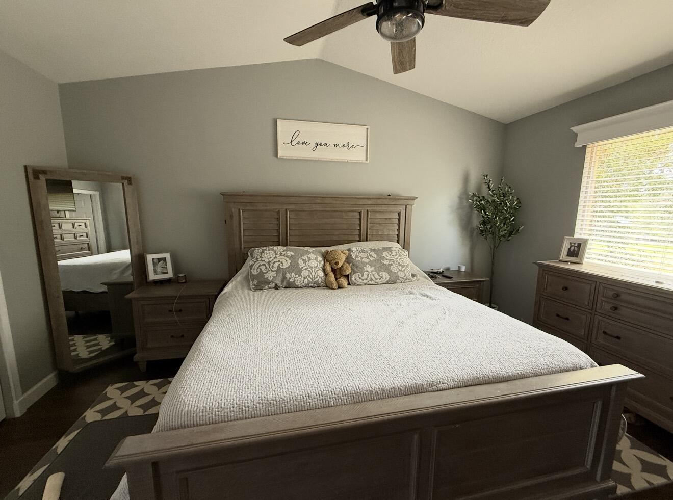 View photos, virtual tours, details... 1515 Arezzo Circle