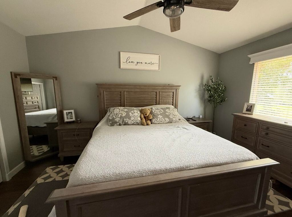 Photo of 1515 Arezzo Circle, Boynton Beach, FL 33436 (MLS # B26028891)