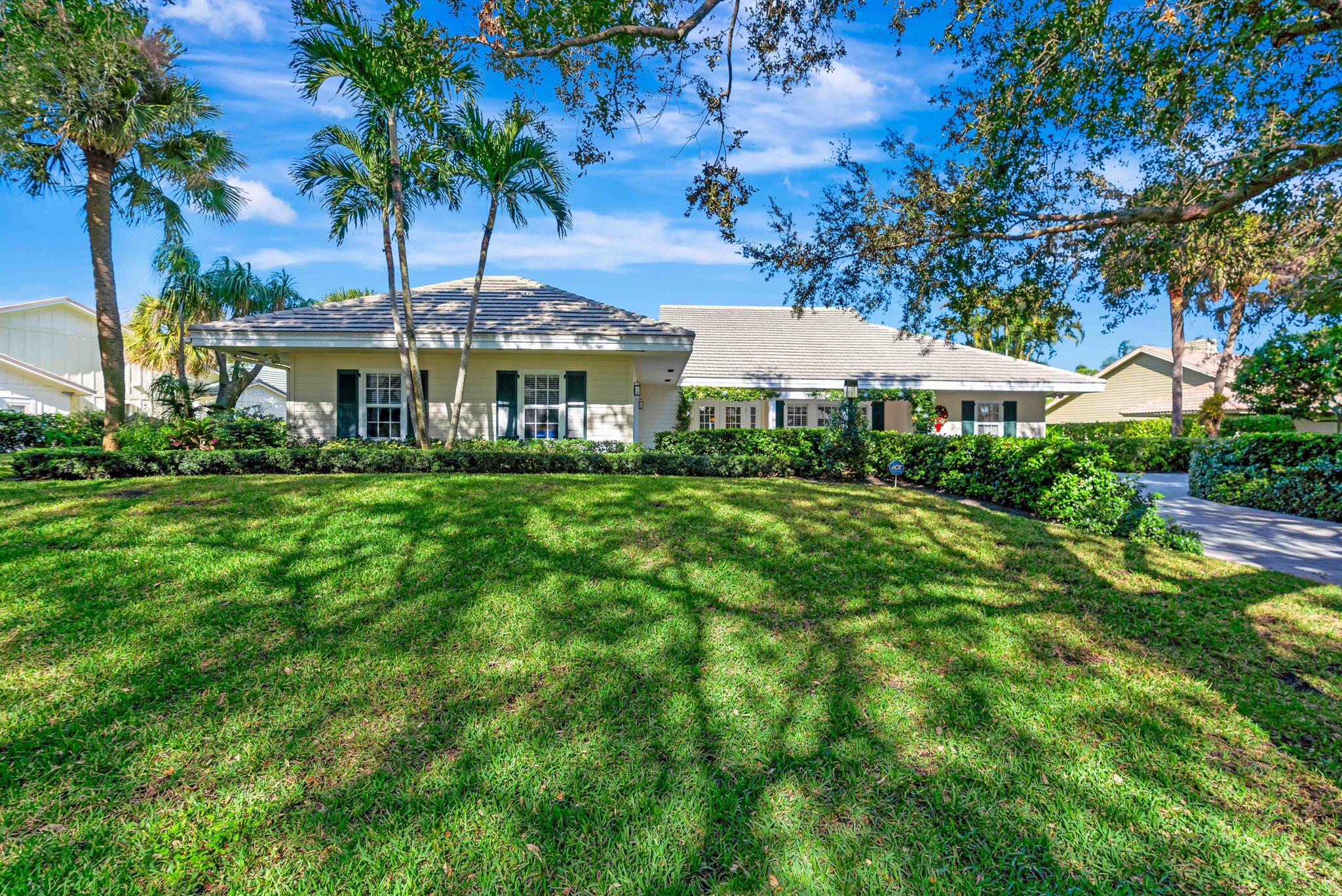 18289 SE Heritage Drive
