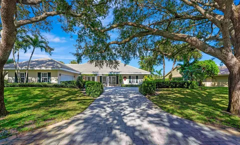 18289 SE Heritage Drive, Jupiter, FL 33469 - MLS#: R11044379