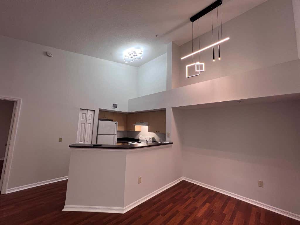 Photo of 4041 San Marino Boulevard #305, West Palm Beach, FL 33409 (MLS # R11116299)