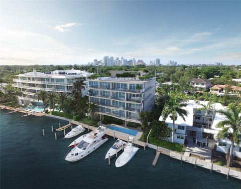 500 Hendricks Isle 2S Fort Lauderdale FL 33301