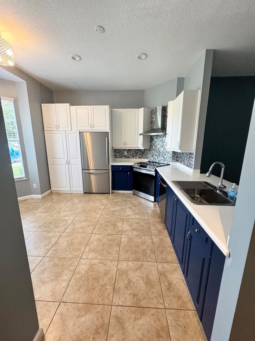 Photo of 10518 SW Westlawn Boulevard, Port Saint Lucie, FL 34987 (MLS # R11108336)