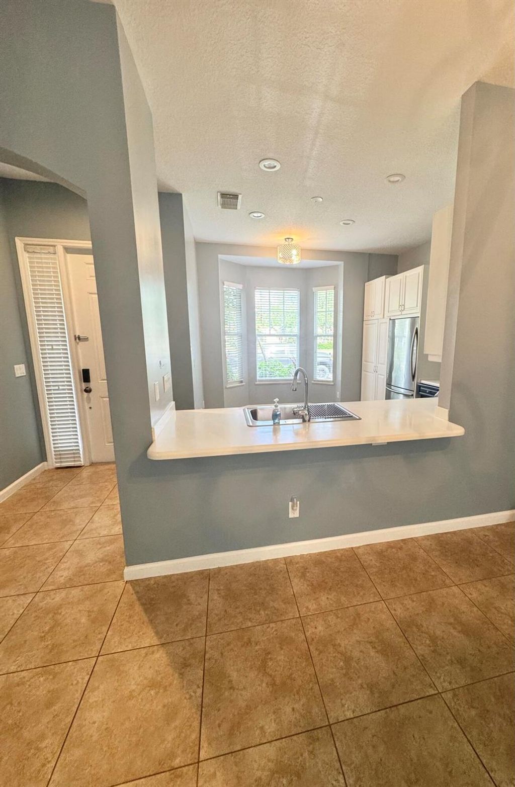 Photo of 10518 SW Westlawn Boulevard, Port Saint Lucie, FL 34987 (MLS # R11108336)