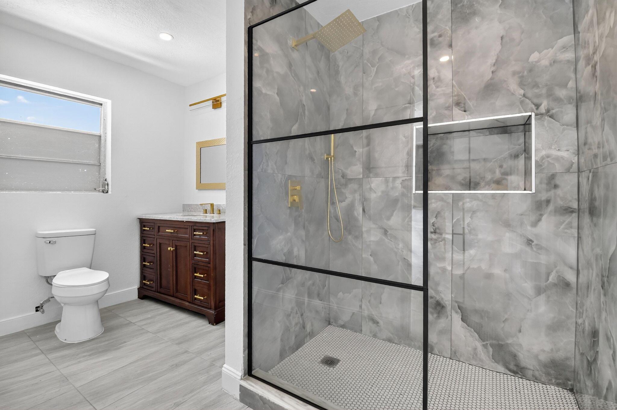 INLET CITY - Residential