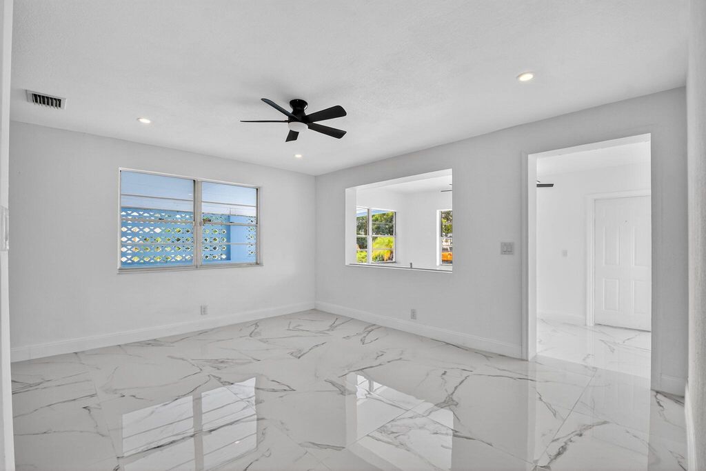 Photo of 1249 W 7th Street, Riviera Beach, FL 33404 (MLS # R11123277)