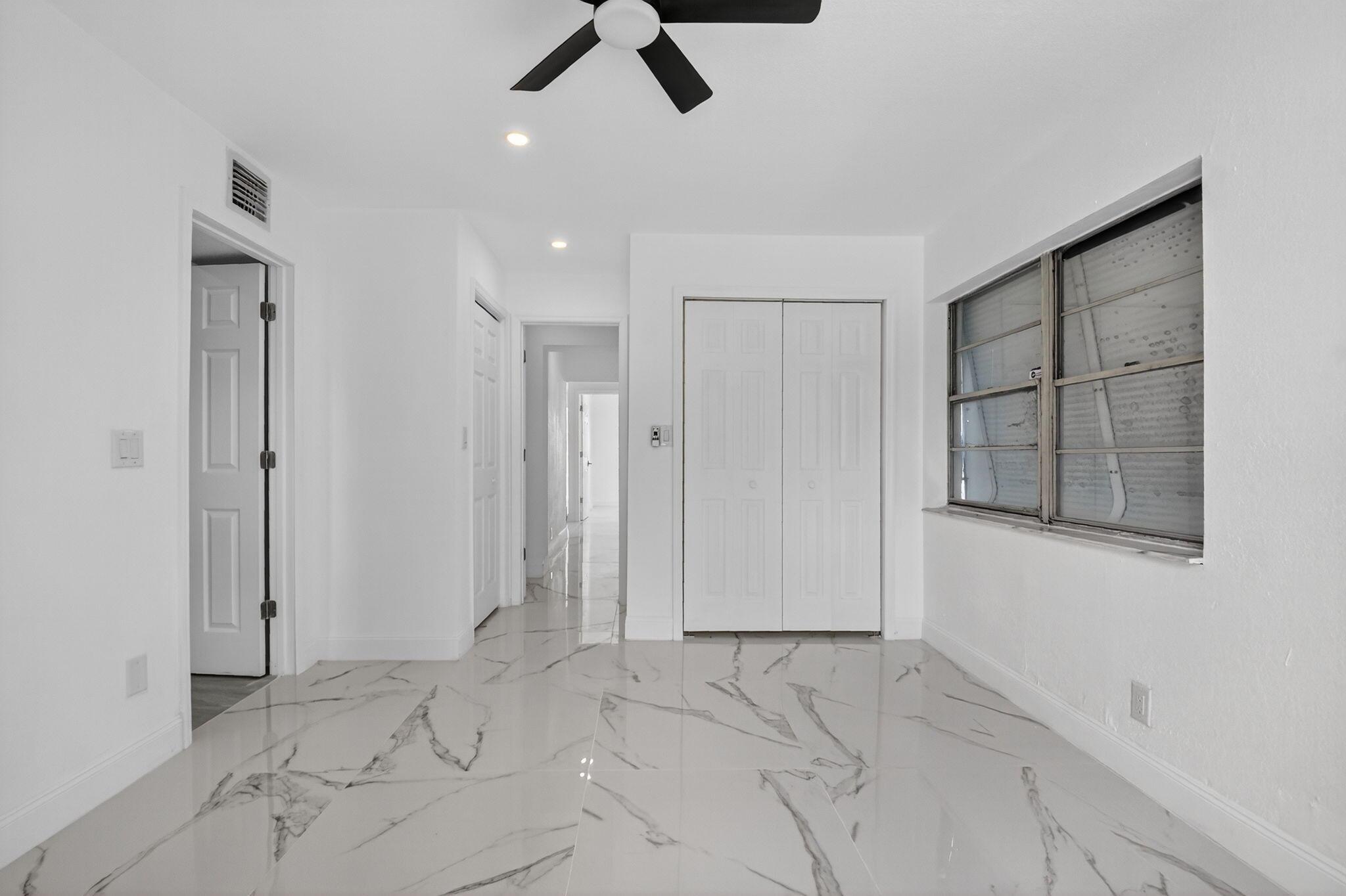 INLET CITY - Residential