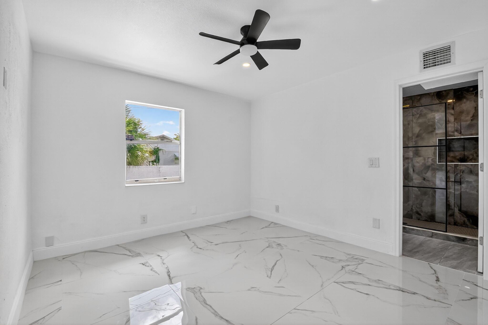 INLET CITY - Residential