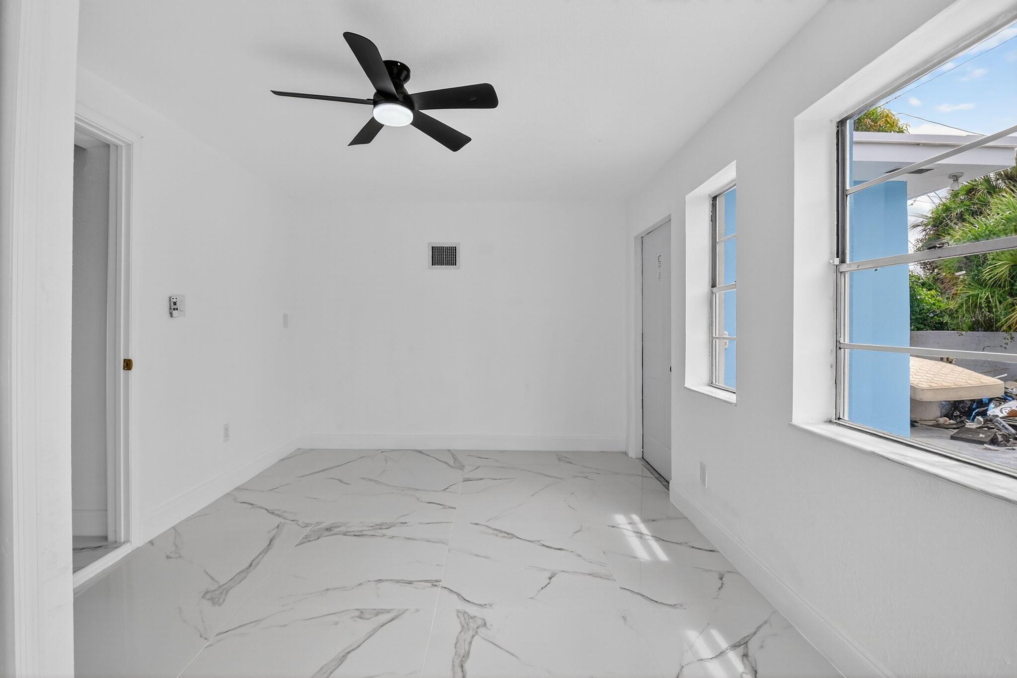 INLET CITY - Residential