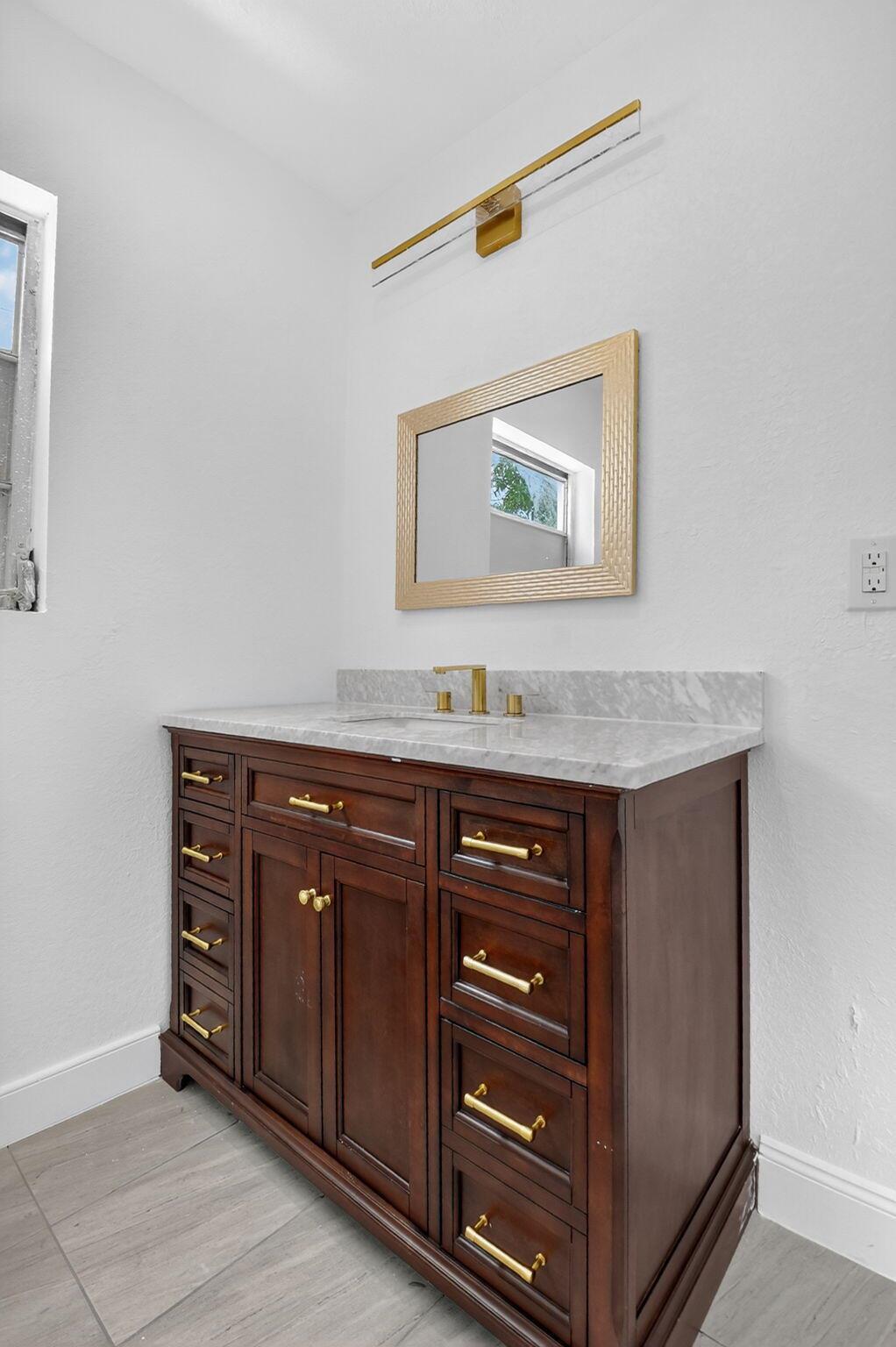 INLET CITY - Residential