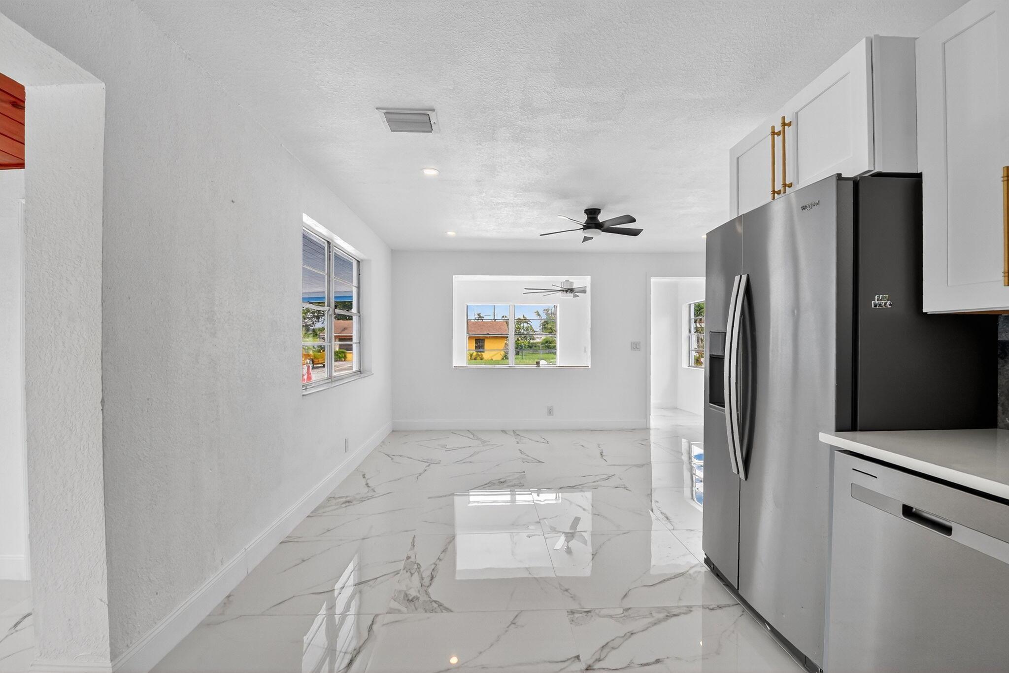 INLET CITY - Residential