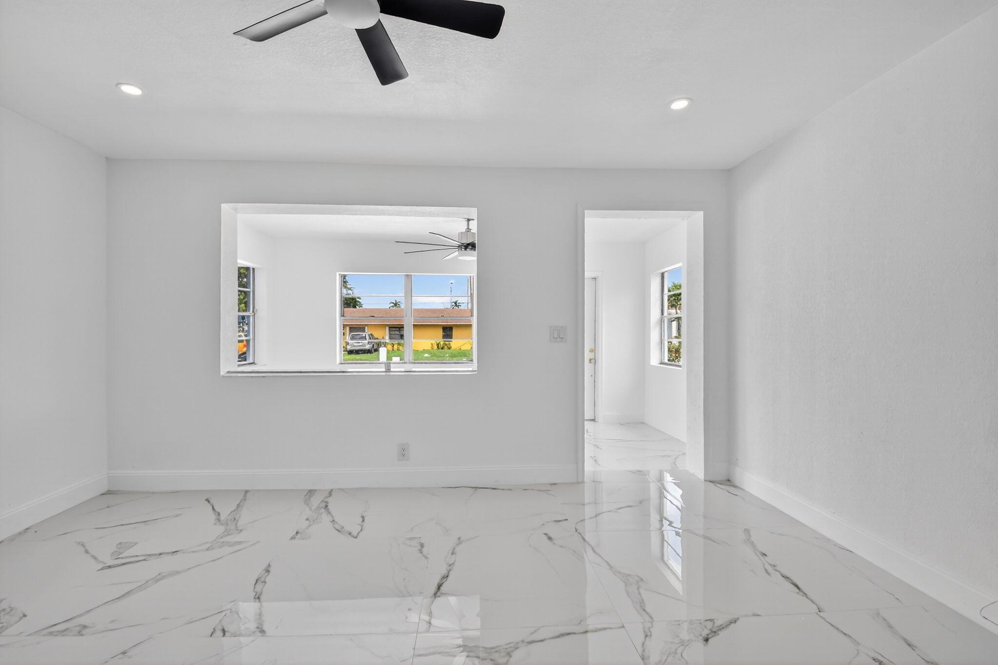 INLET CITY - Residential