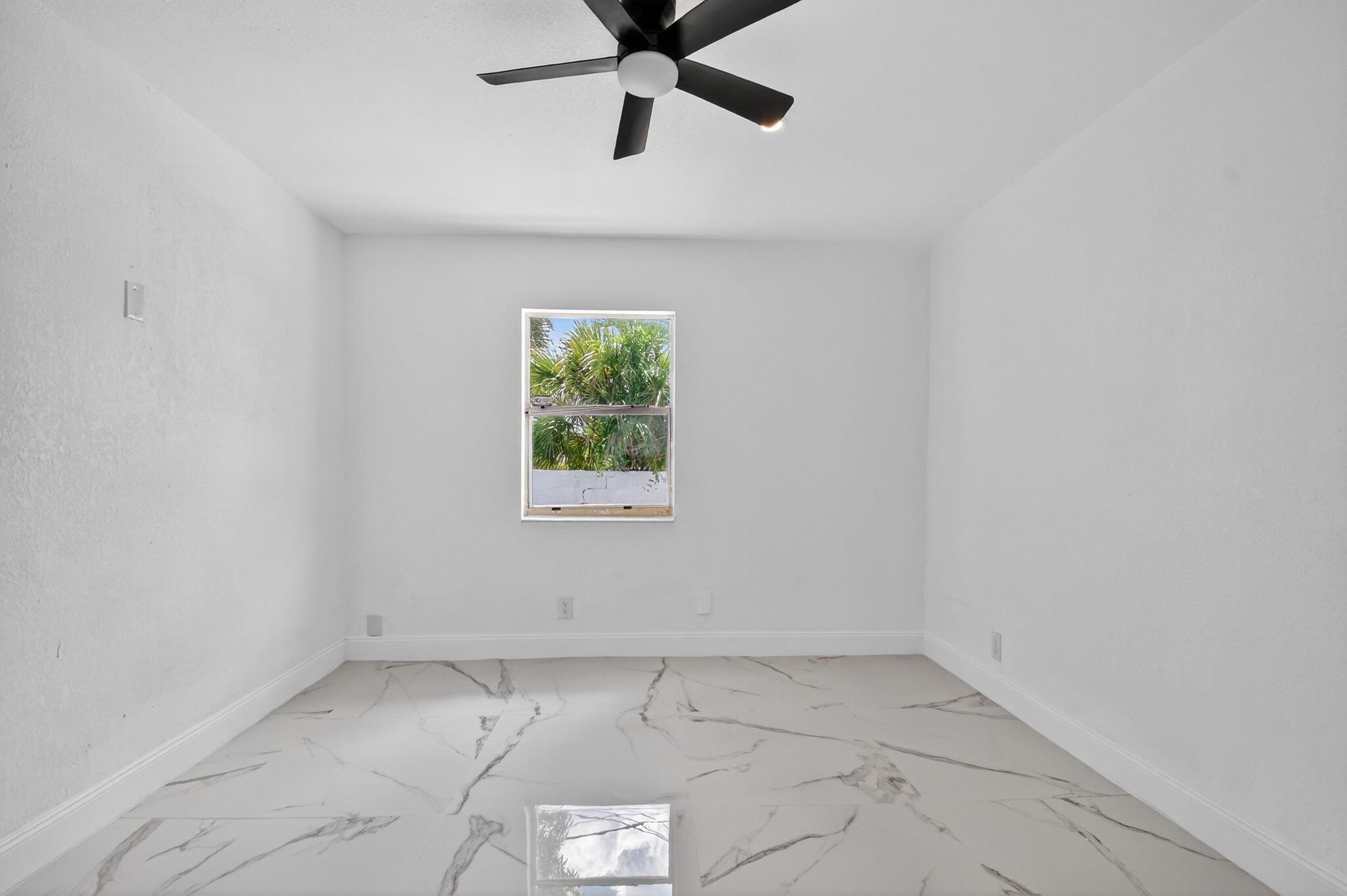 INLET CITY - Residential