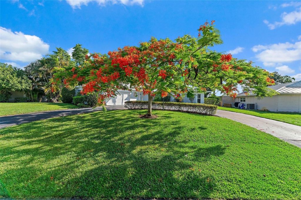 Photo of 3441 SE Court Drive, Stuart, FL 34997 (MLS # F10462670)