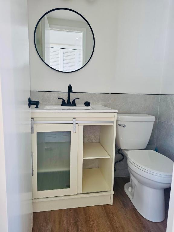 STERLING VILLAGE 240 CONDO - Residential