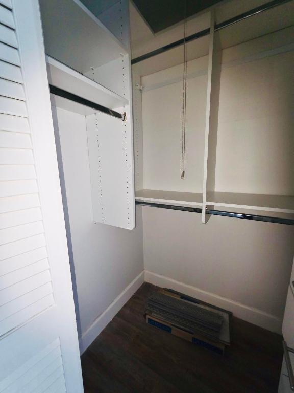 STERLING VILLAGE 240 CONDO - Residential