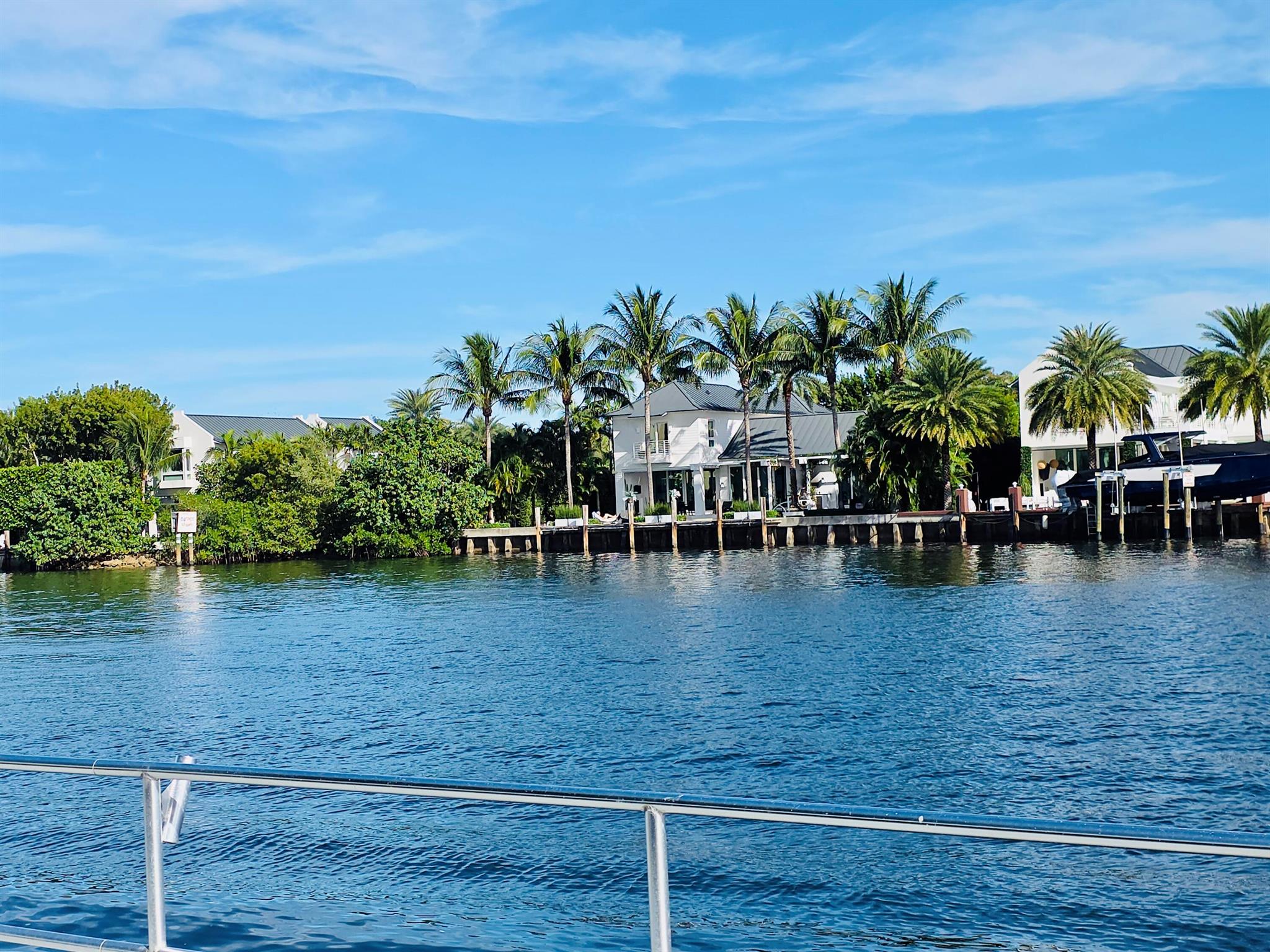 STERLING VILLAGE 240 COND - Residential