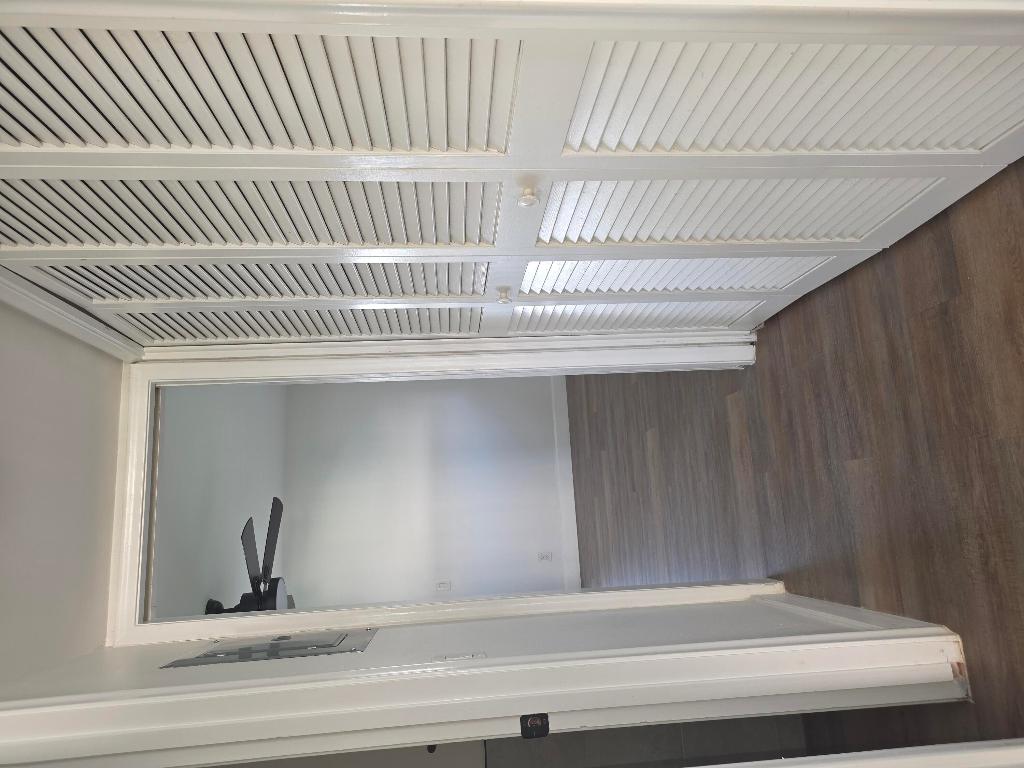 STERLING VILLAGE 240 CONDO - Residential