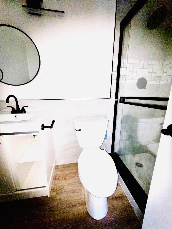 STERLING VILLAGE 240 CONDO - Residential