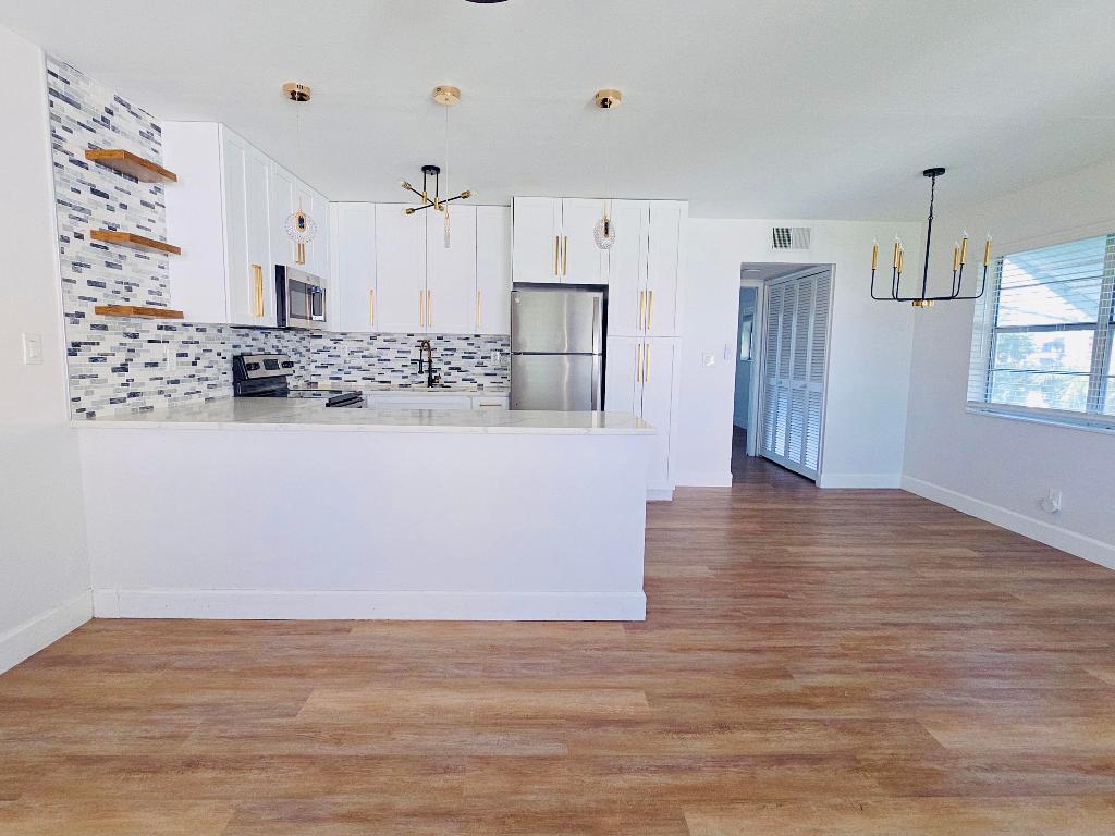 STERLING VILLAGE 240 CONDO - Residential