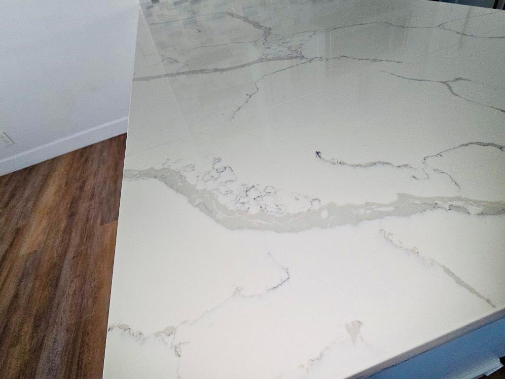 STERLING VILLAGE 240 CONDO - Residential