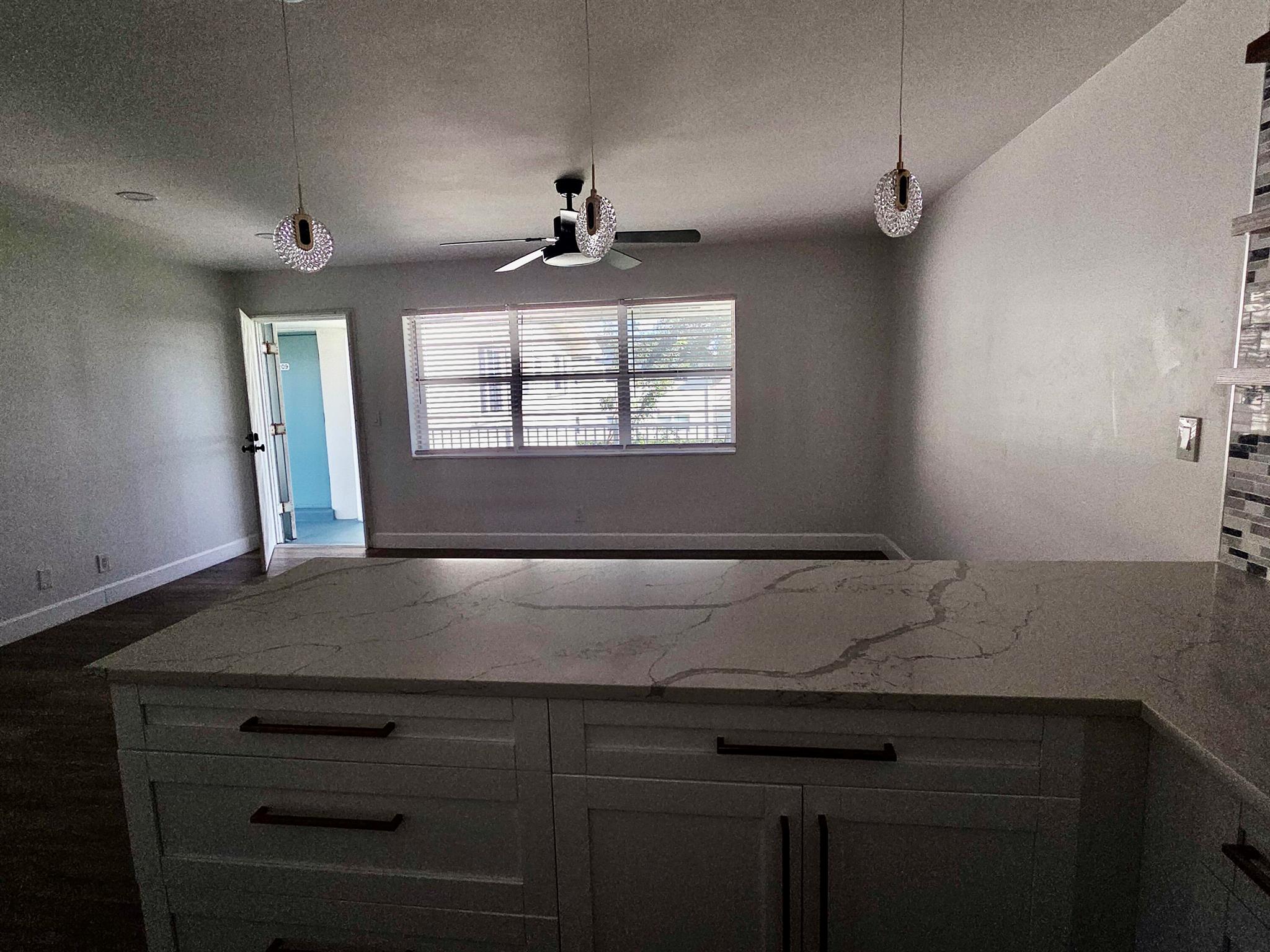 STERLING VILLAGE 240 COND - Residential