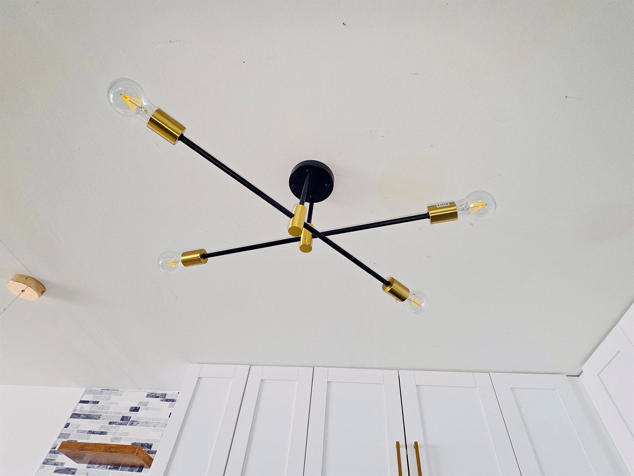 STERLING VILLAGE 240 COND - Residential