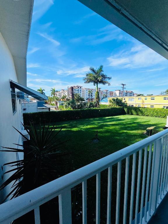 STERLING VILLAGE 240 CONDO - Residential