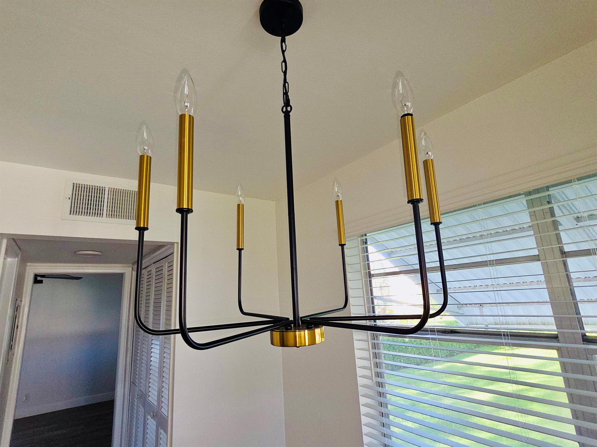 STERLING VILLAGE 240 COND - Residential