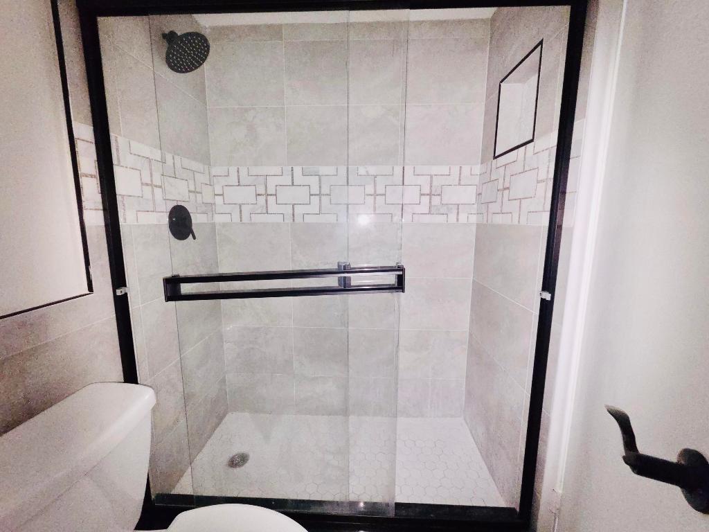 STERLING VILLAGE 240 CONDO - Residential