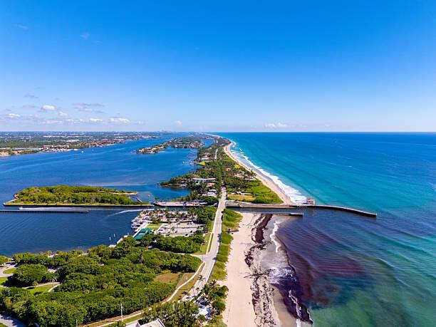 STERLING VILLAGE 240 COND - Residential