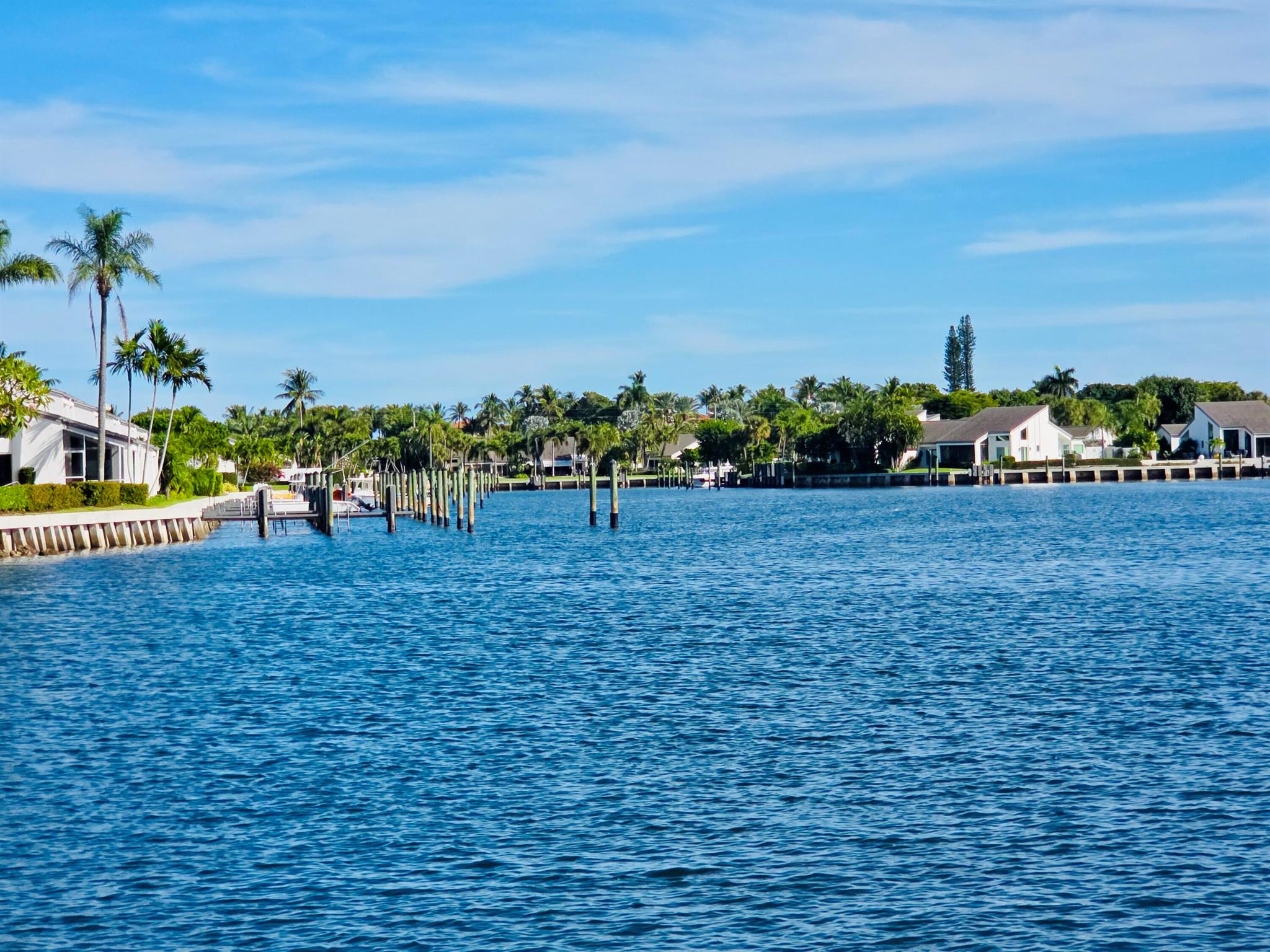 STERLING VILLAGE 240 COND - Residential