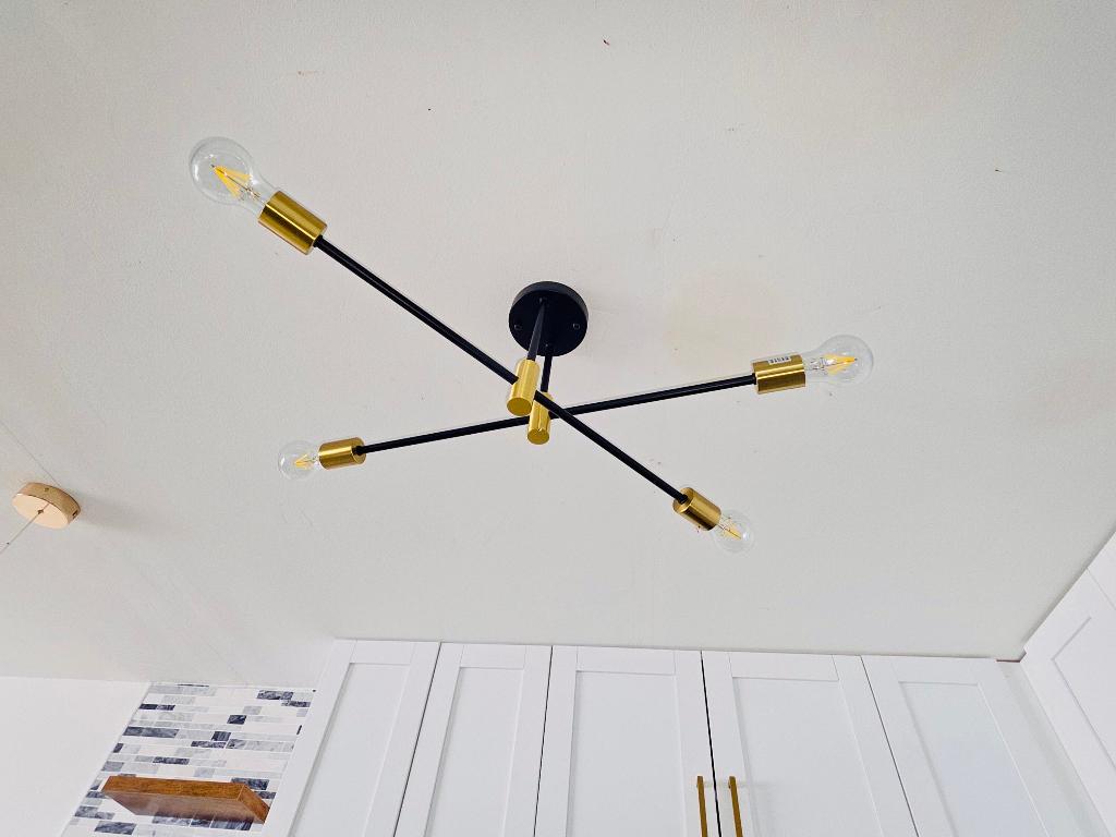 STERLING VILLAGE 240 CONDO - Residential