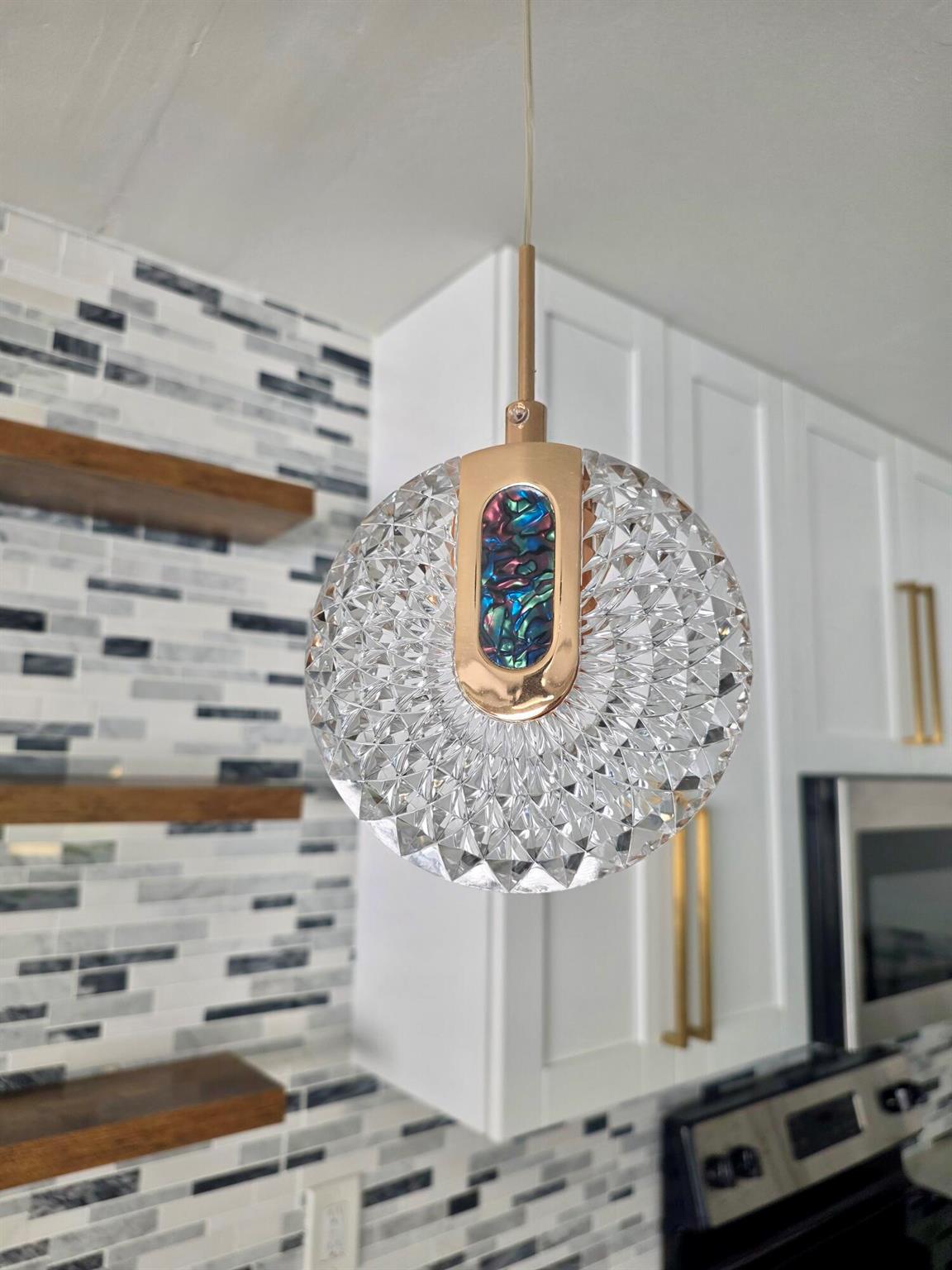 STERLING VILLAGE 240 COND - Residential