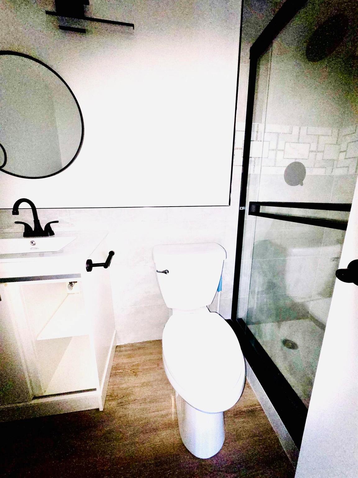 STERLING VILLAGE 240 COND - Residential