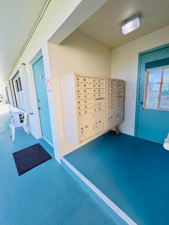 STERLING VILLAGE 240 CONDO - Residential