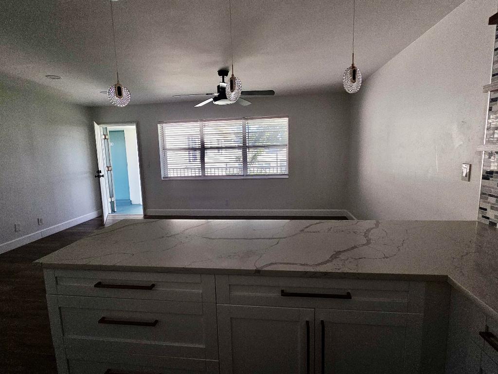 STERLING VILLAGE 240 CONDO - Residential