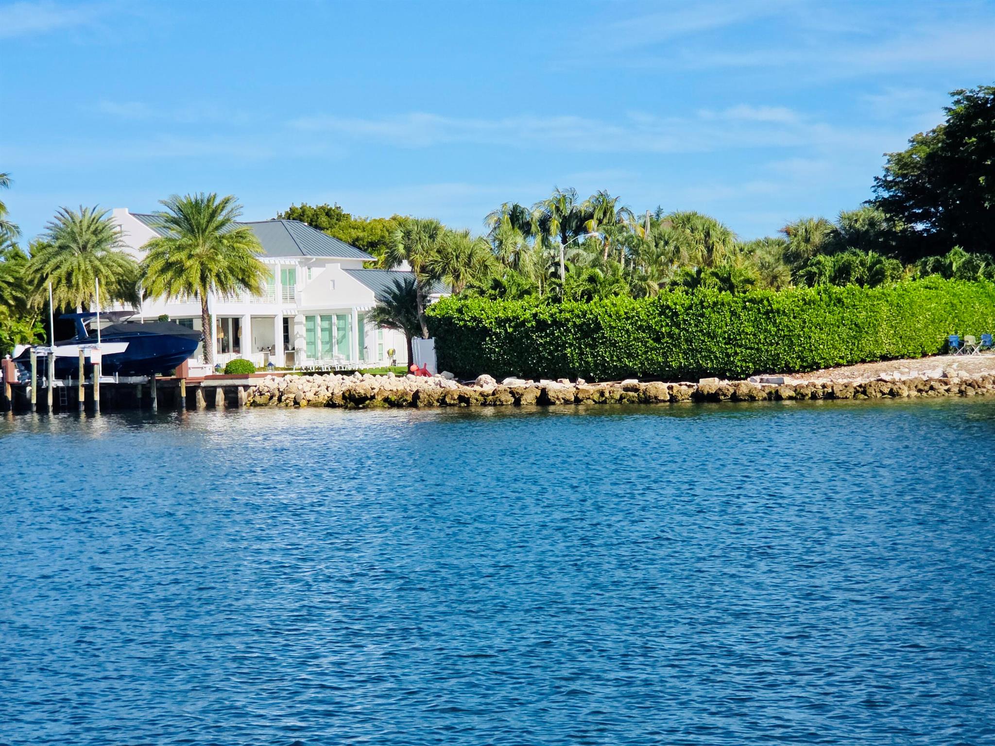 STERLING VILLAGE 240 COND - Residential