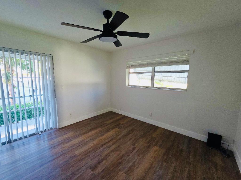 STERLING VILLAGE 240 CONDO - Residential