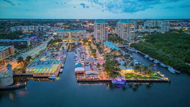 STERLING VILLAGE 240 COND - Residential